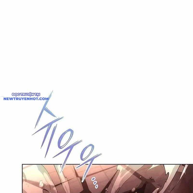 Đêm Của Yêu Tinh - Chapter 76 - Page 34