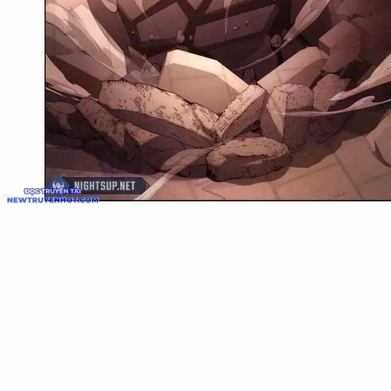 Đêm Của Yêu Tinh - Chapter 76 - Page 35