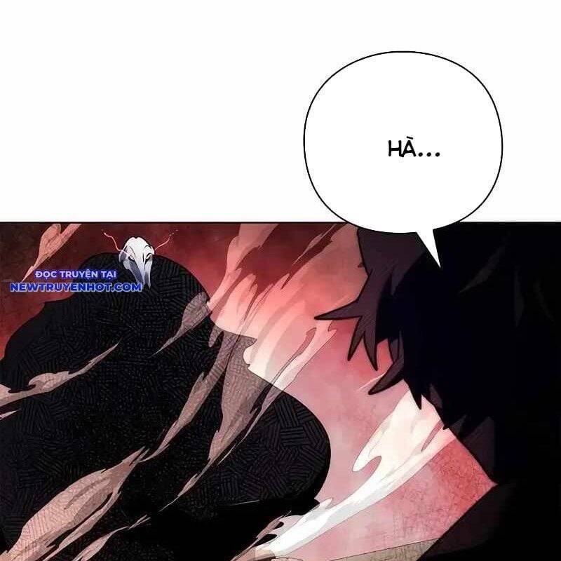 Đêm Của Yêu Tinh - Chapter 76 - Page 36