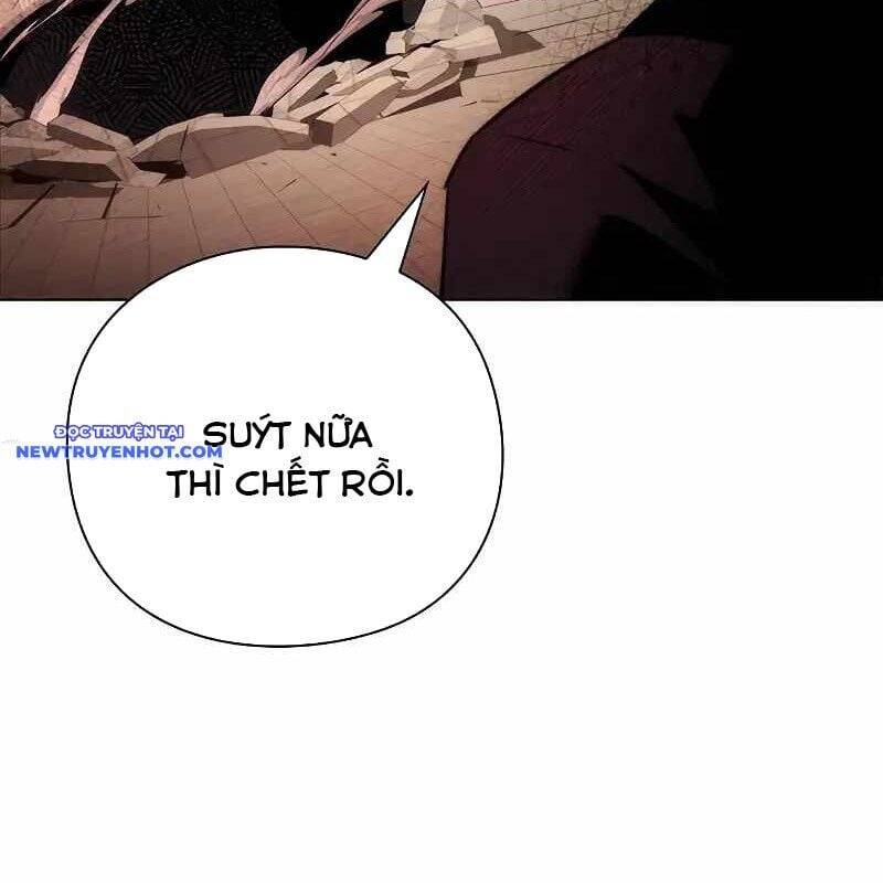 Đêm Của Yêu Tinh - Chapter 76 - Page 37