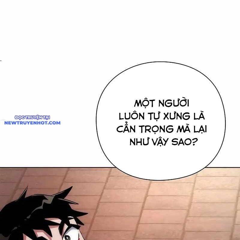 Đêm Của Yêu Tinh - Chapter 76 - Page 38