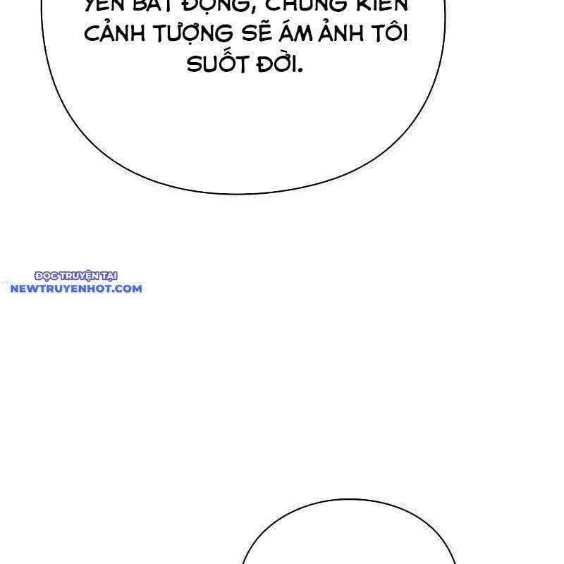 Đêm Của Yêu Tinh - Chapter 76 - Page 40