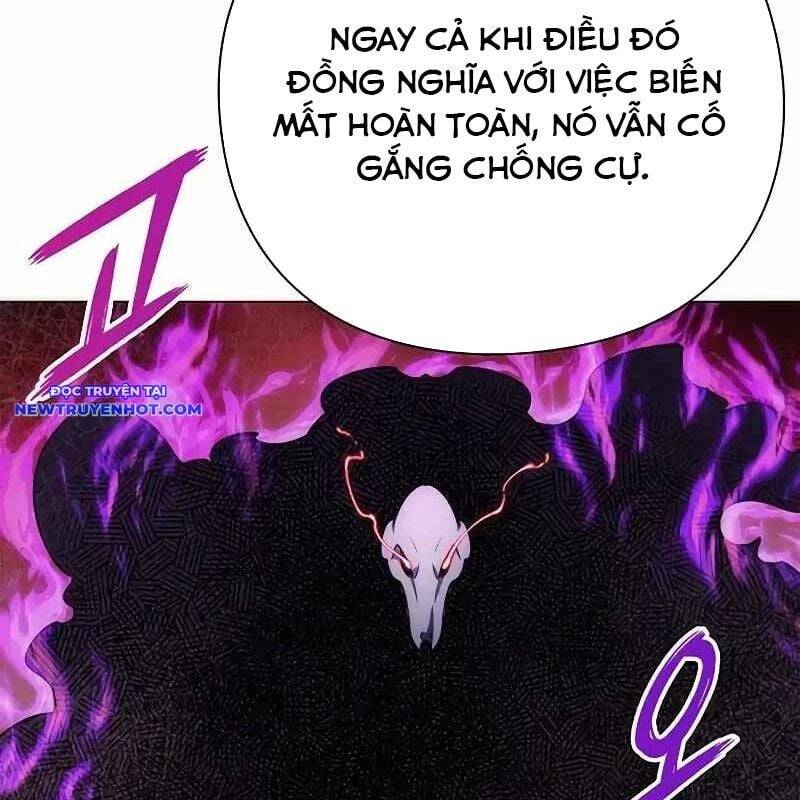 Đêm Của Yêu Tinh - Chapter 76 - Page 45