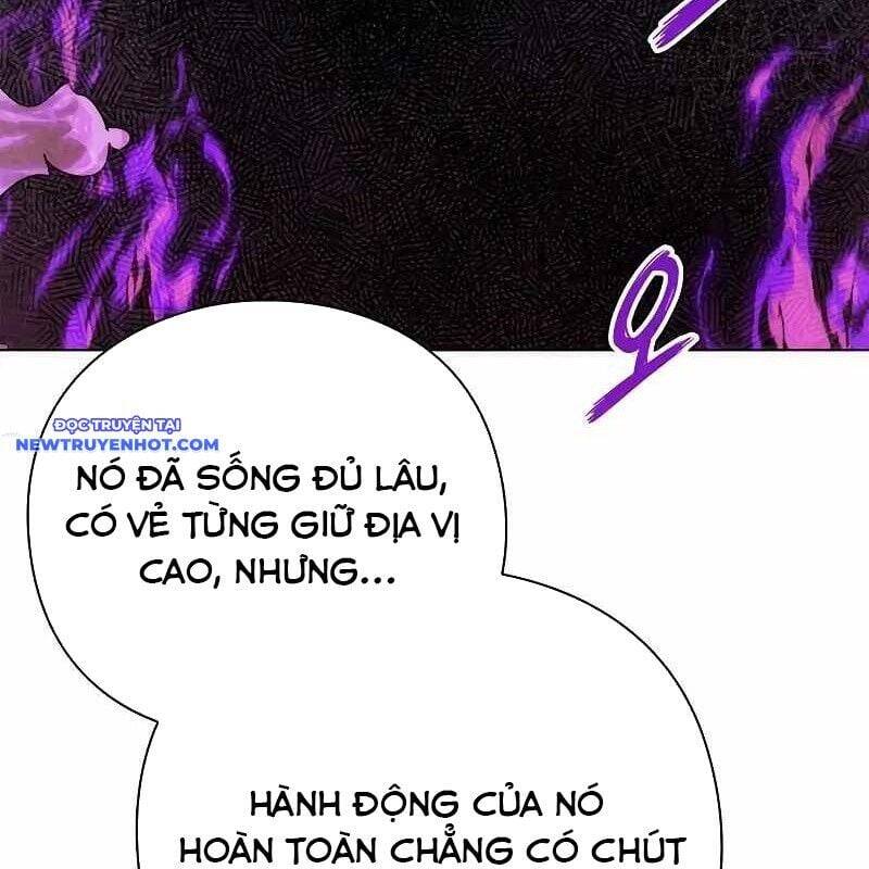 Đêm Của Yêu Tinh - Chapter 76 - Page 46