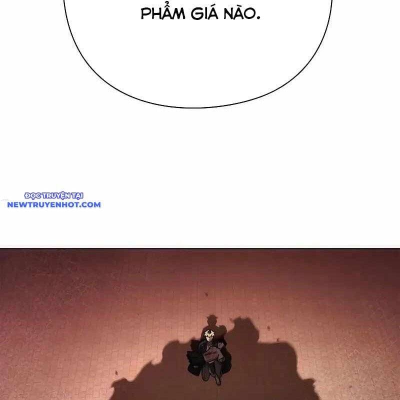 Đêm Của Yêu Tinh - Chapter 76 - Page 47