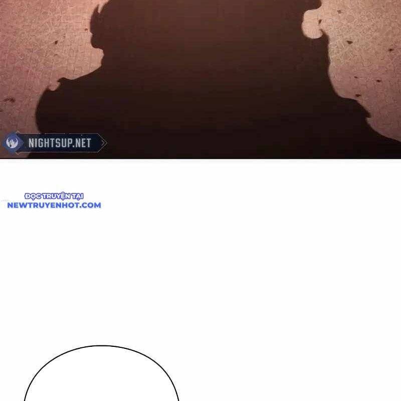 Đêm Của Yêu Tinh - Chapter 76 - Page 48