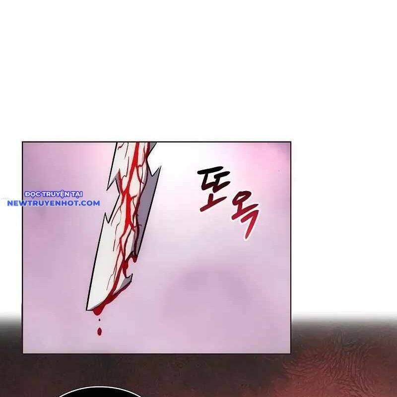 Đêm Của Yêu Tinh - Chapter 76 - Page 5