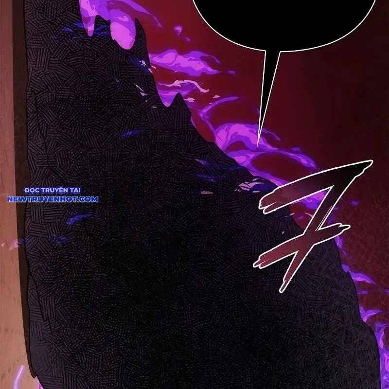 Đêm Của Yêu Tinh - Chapter 76 - Page 51