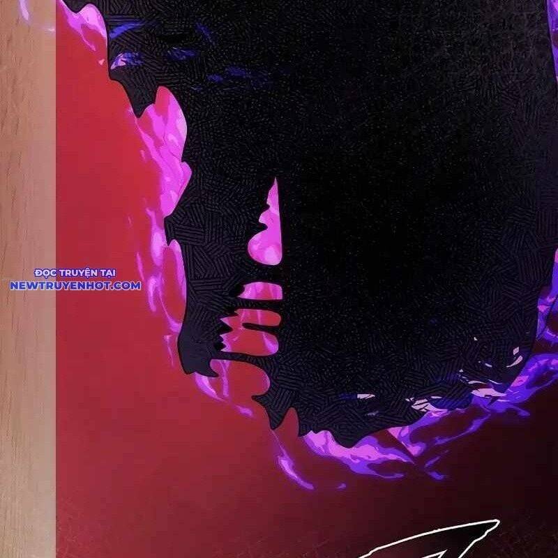 Đêm Của Yêu Tinh - Chapter 76 - Page 52