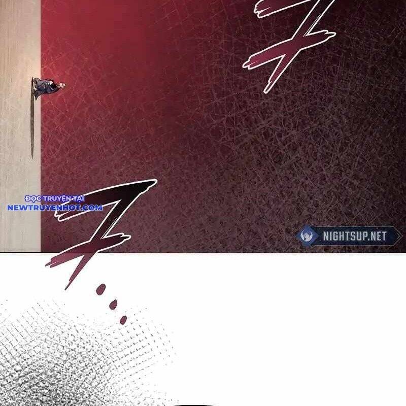 Đêm Của Yêu Tinh - Chapter 76 - Page 53