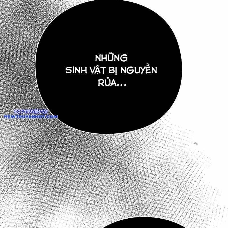 Đêm Của Yêu Tinh - Chapter 76 - Page 54
