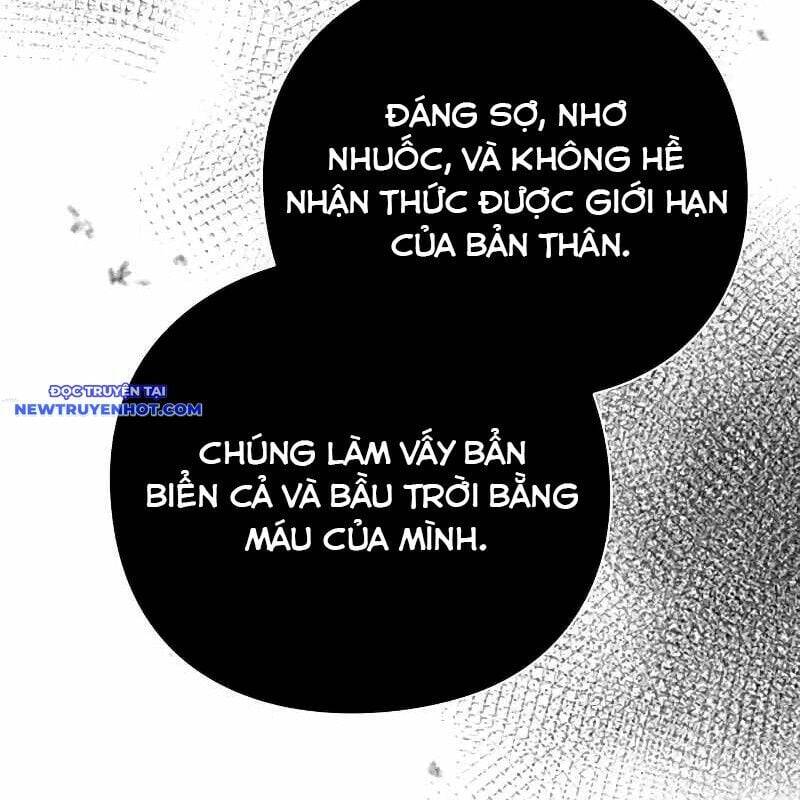 Đêm Của Yêu Tinh - Chapter 76 - Page 55