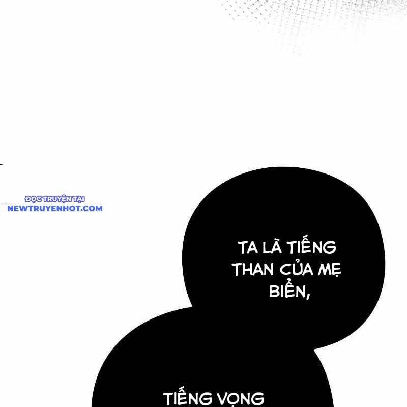 Đêm Của Yêu Tinh - Chapter 76 - Page 56