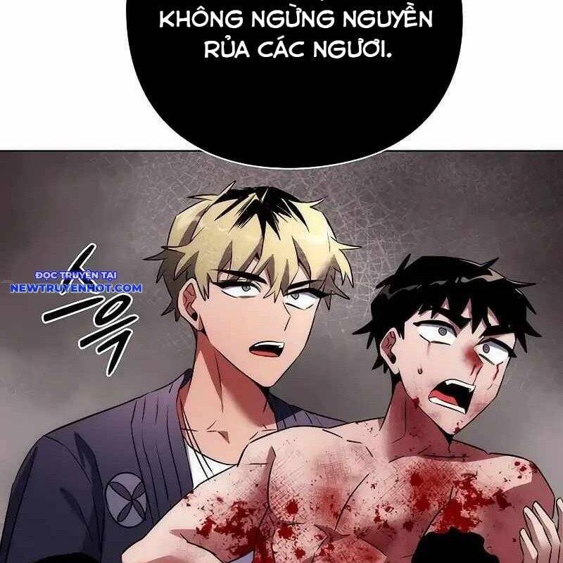 Đêm Của Yêu Tinh - Chapter 76 - Page 57