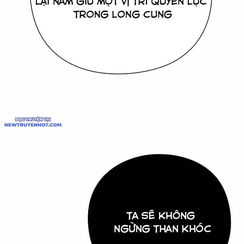 Đêm Của Yêu Tinh - Chapter 76 - Page 59