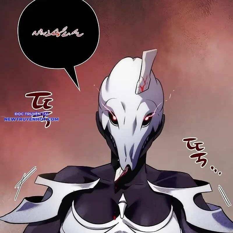 Đêm Của Yêu Tinh - Chapter 76 - Page 6