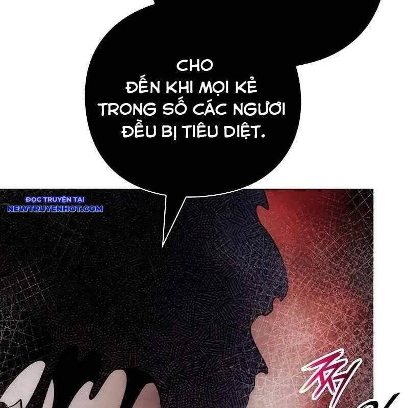 Đêm Của Yêu Tinh - Chapter 76 - Page 60