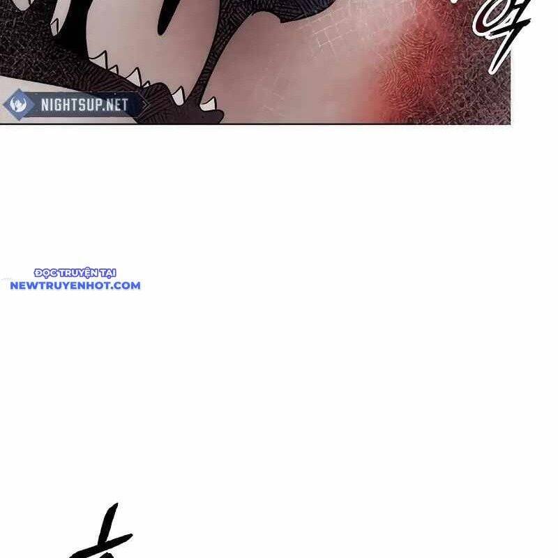 Đêm Của Yêu Tinh - Chapter 76 - Page 61