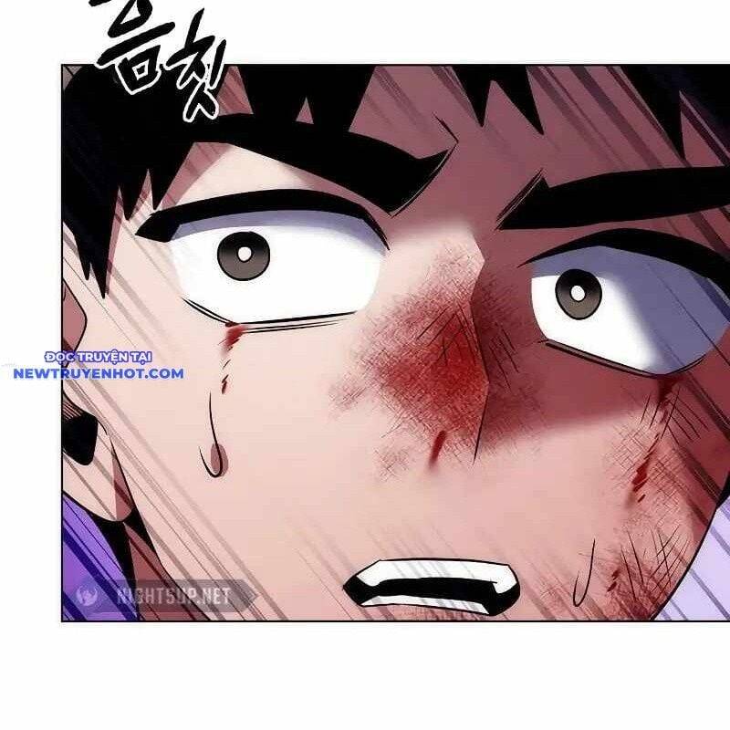 Đêm Của Yêu Tinh - Chapter 76 - Page 62