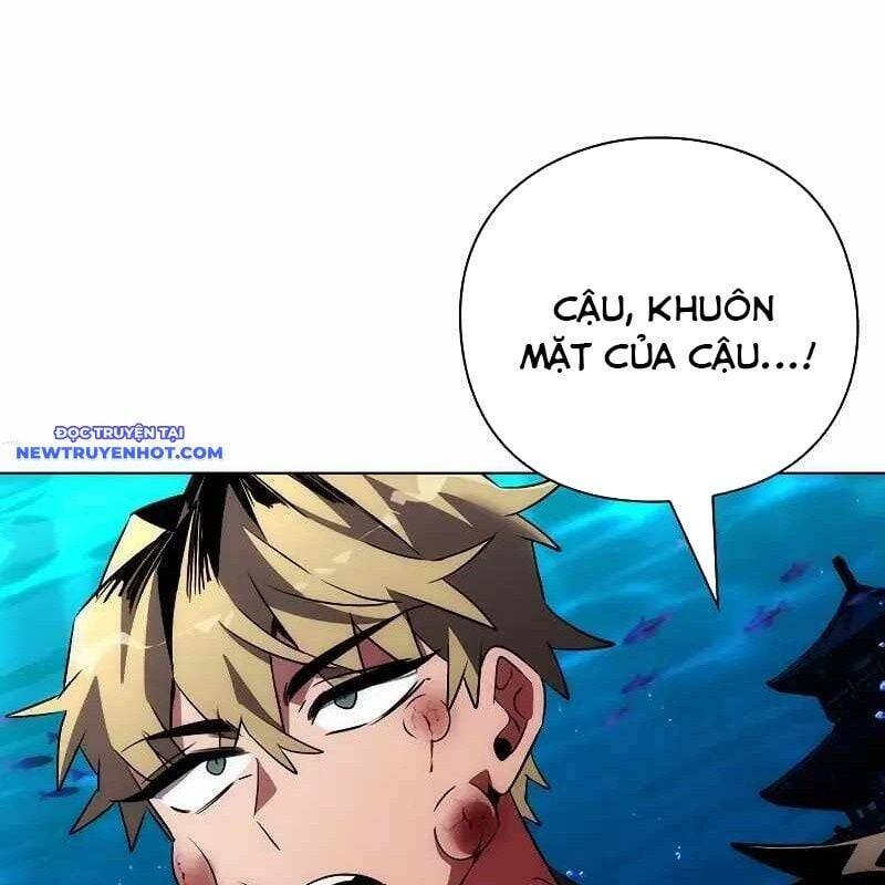 Đêm Của Yêu Tinh - Chapter 76 - Page 63