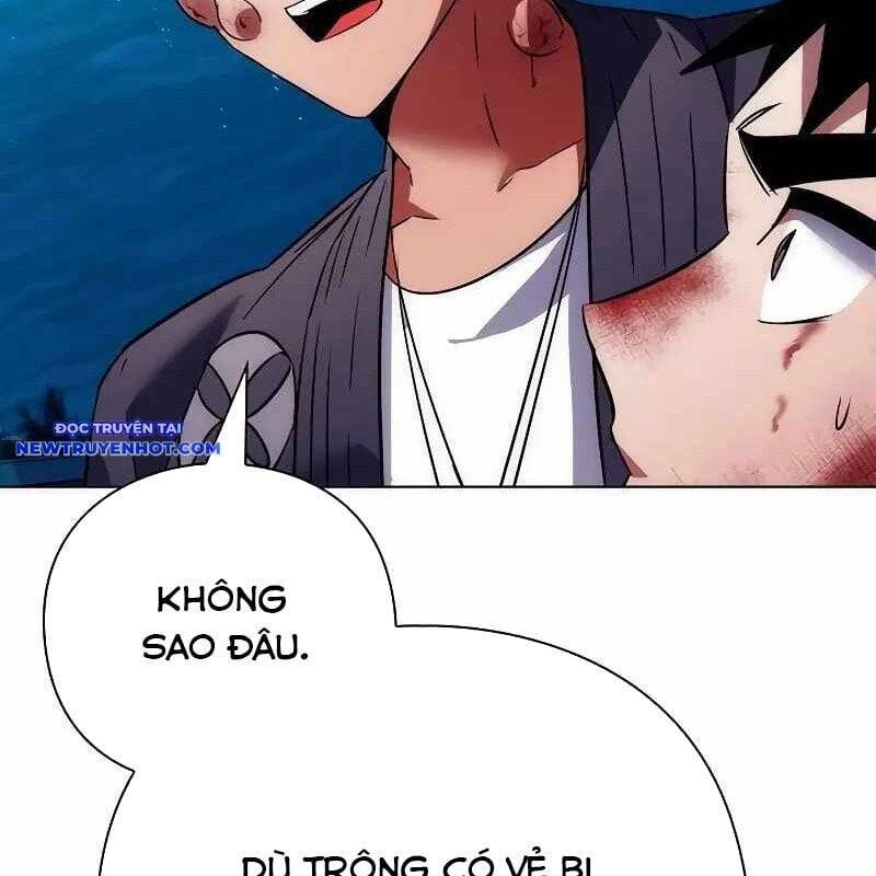 Đêm Của Yêu Tinh - Chapter 76 - Page 64