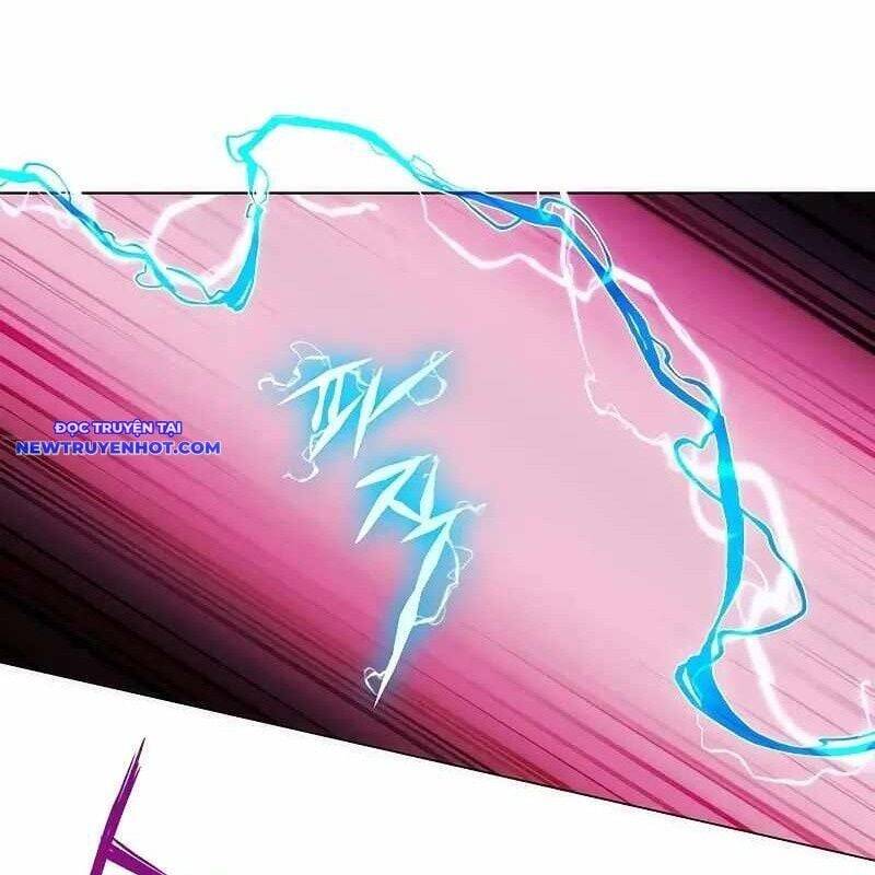 Đêm Của Yêu Tinh - Chapter 76 - Page 66