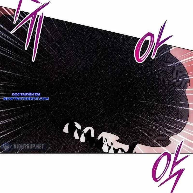 Đêm Của Yêu Tinh - Chapter 76 - Page 67