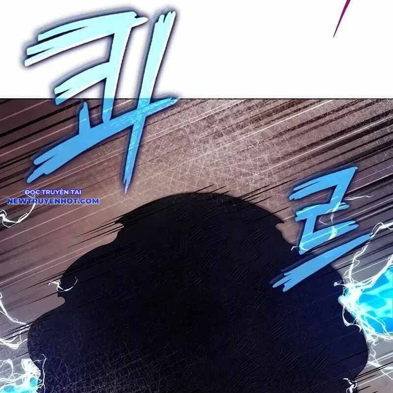 Đêm Của Yêu Tinh - Chapter 76 - Page 68