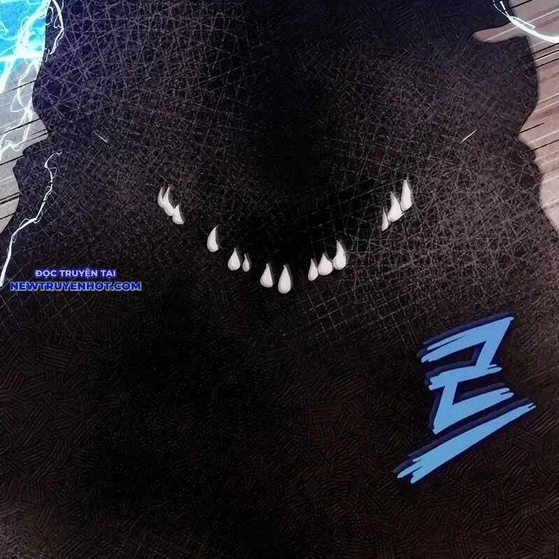 Đêm Của Yêu Tinh - Chapter 76 - Page 69