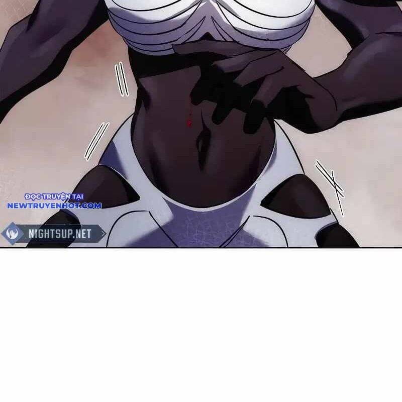 Đêm Của Yêu Tinh - Chapter 76 - Page 7