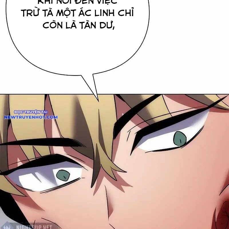 Đêm Của Yêu Tinh - Chapter 76 - Page 71