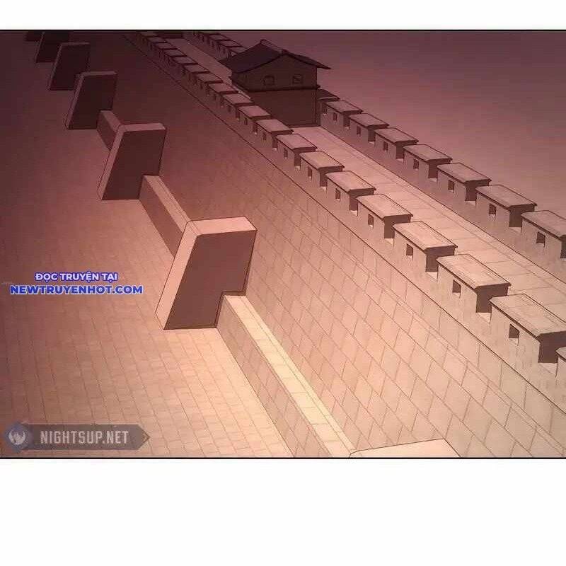 Đêm Của Yêu Tinh - Chapter 76 - Page 73