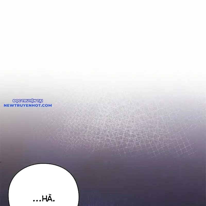 Đêm Của Yêu Tinh - Chapter 76 - Page 74