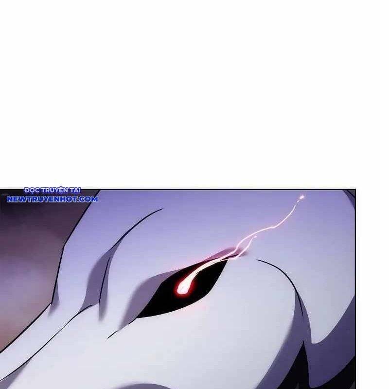 Đêm Của Yêu Tinh - Chapter 76 - Page 8