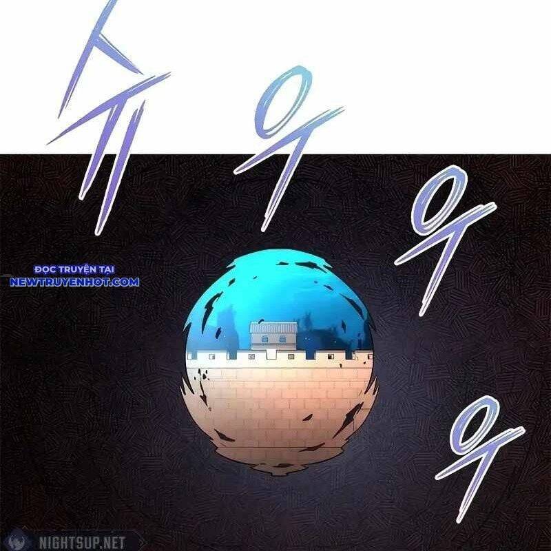 Đêm Của Yêu Tinh - Chapter 76 - Page 80