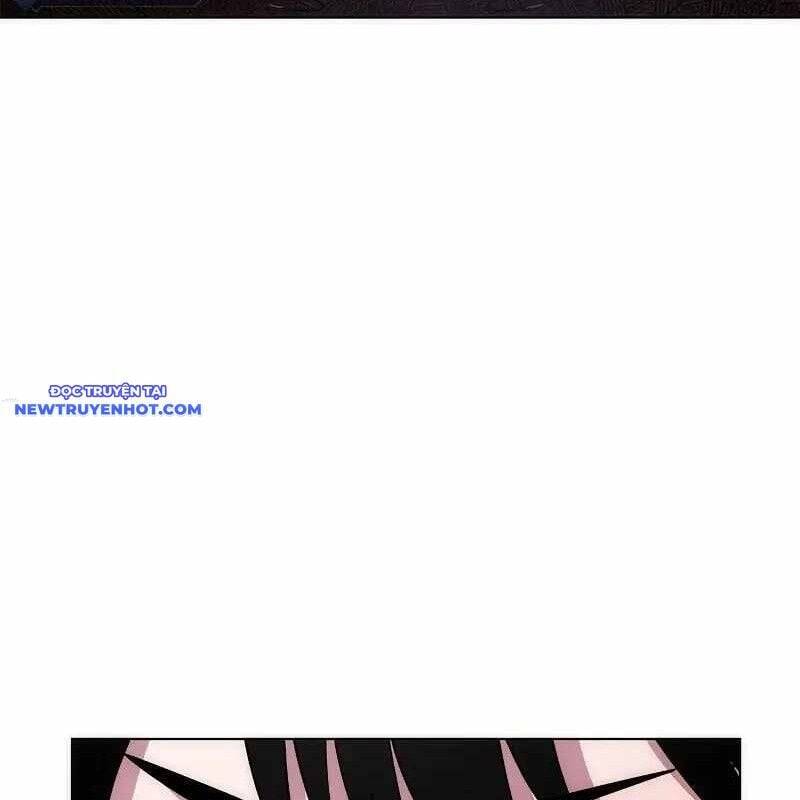 Đêm Của Yêu Tinh - Chapter 76 - Page 81