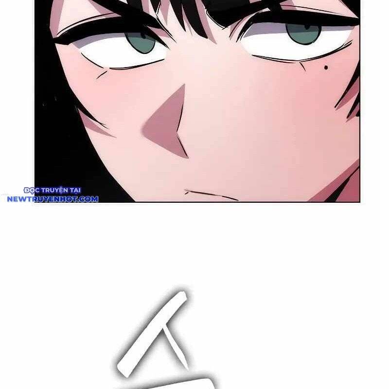 Đêm Của Yêu Tinh - Chapter 76 - Page 82