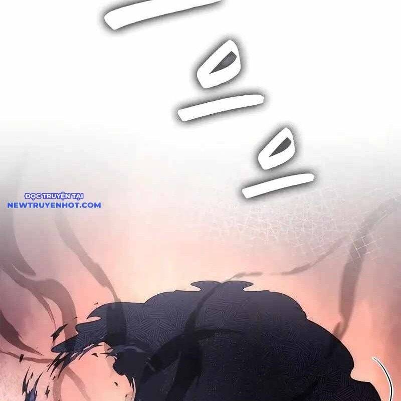 Đêm Của Yêu Tinh - Chapter 76 - Page 83