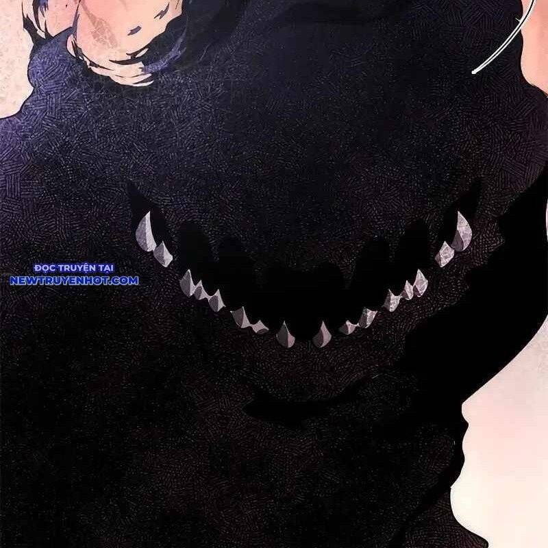 Đêm Của Yêu Tinh - Chapter 76 - Page 84