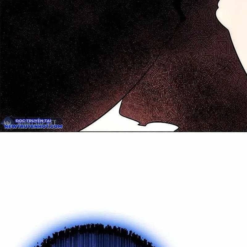 Đêm Của Yêu Tinh - Chapter 76 - Page 85