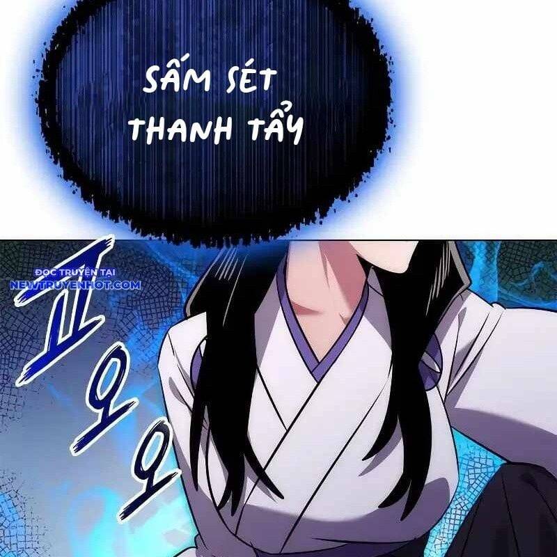 Đêm Của Yêu Tinh - Chapter 76 - Page 86