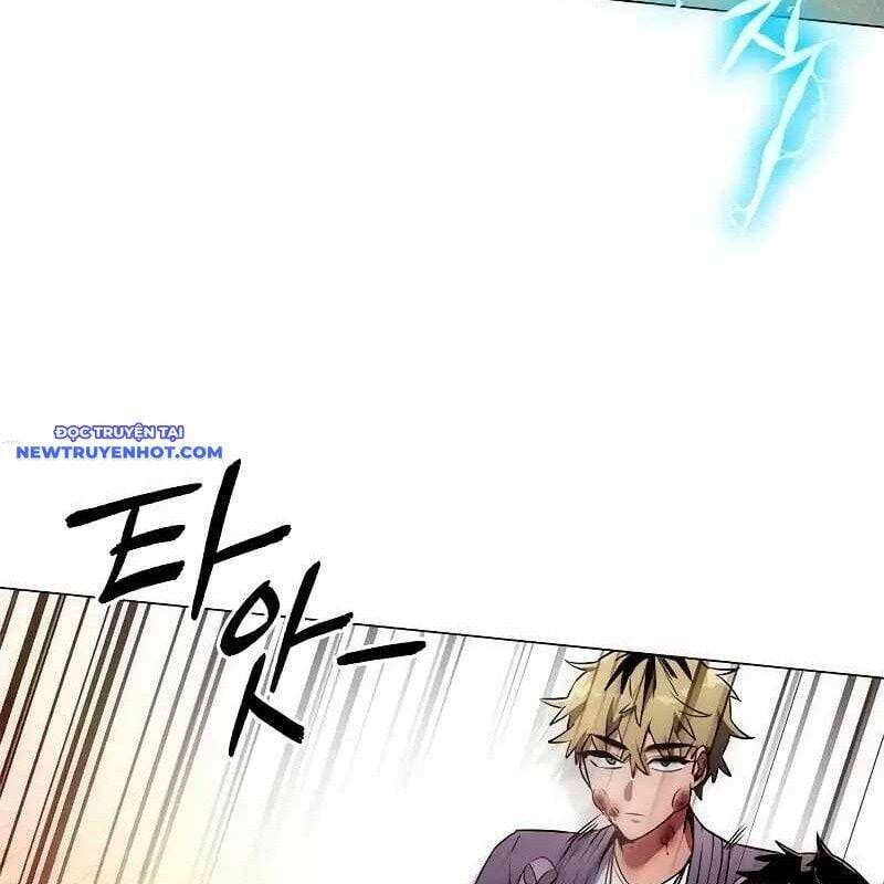 Đêm Của Yêu Tinh - Chapter 76 - Page 88