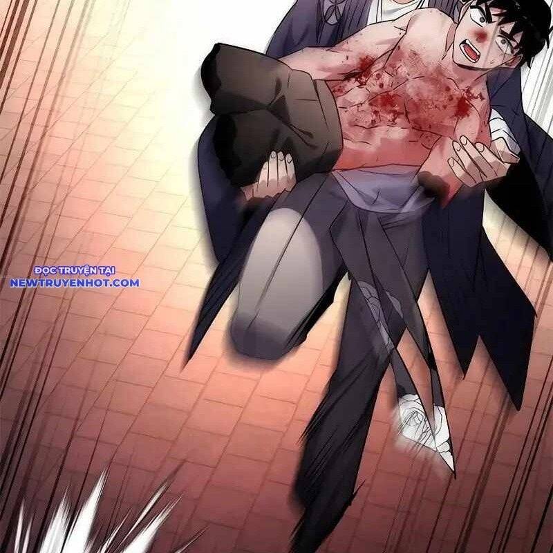 Đêm Của Yêu Tinh - Chapter 76 - Page 89