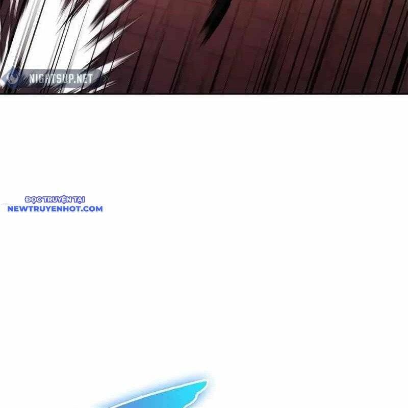 Đêm Của Yêu Tinh - Chapter 76 - Page 90