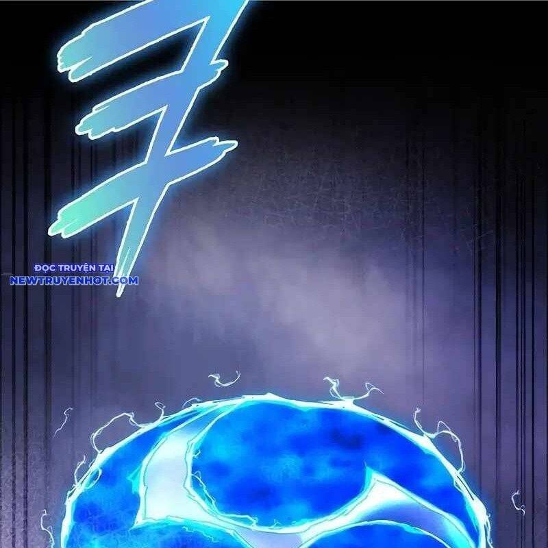 Đêm Của Yêu Tinh - Chapter 76 - Page 91