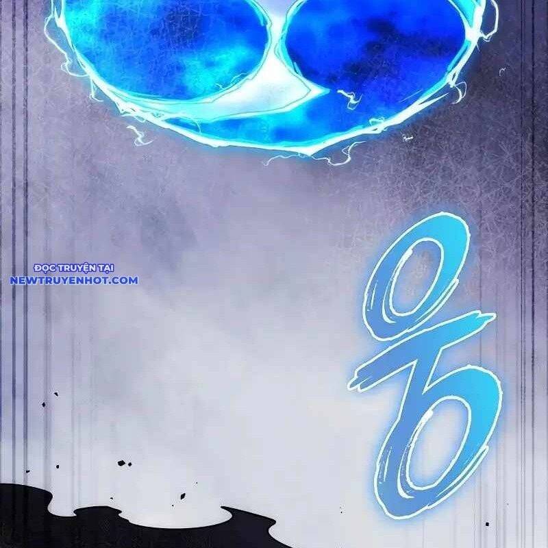 Đêm Của Yêu Tinh - Chapter 76 - Page 92