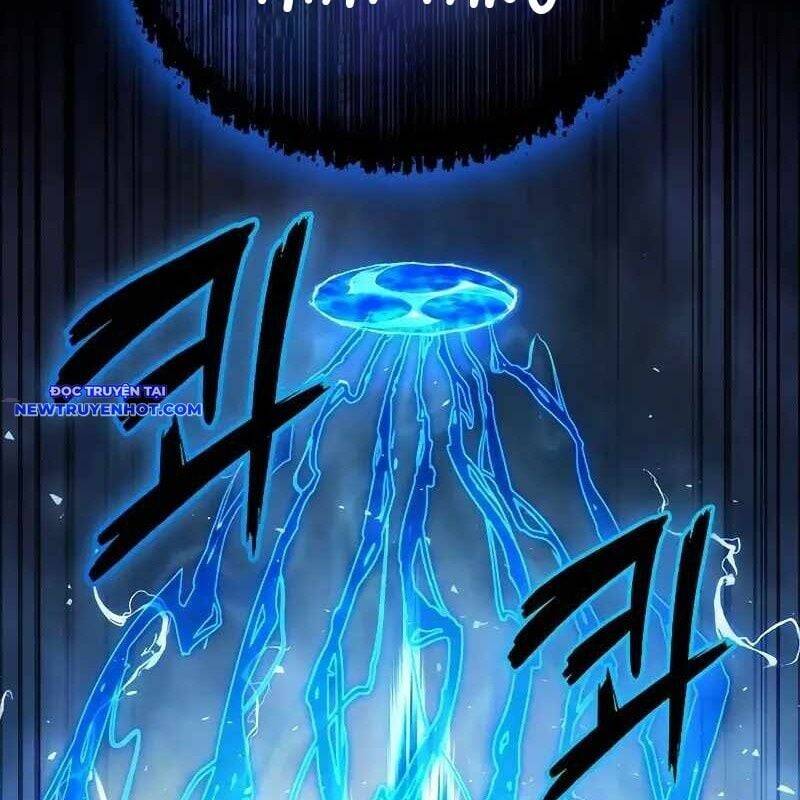 Đêm Của Yêu Tinh - Chapter 76 - Page 96