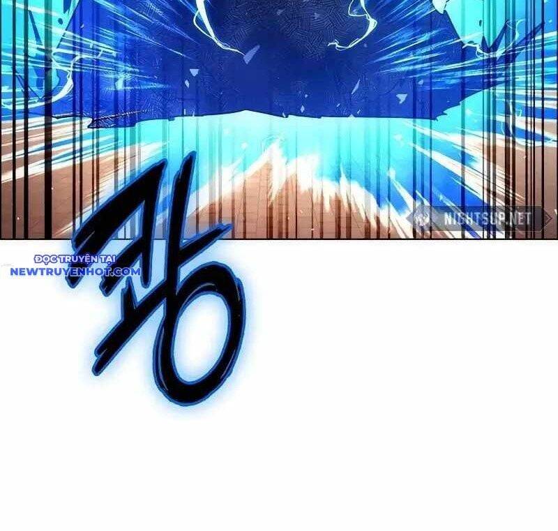 Đêm Của Yêu Tinh - Chapter 76 - Page 98