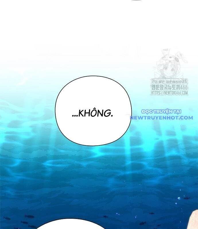 Đêm Của Yêu Tinh - Chapter 77 - Page 100