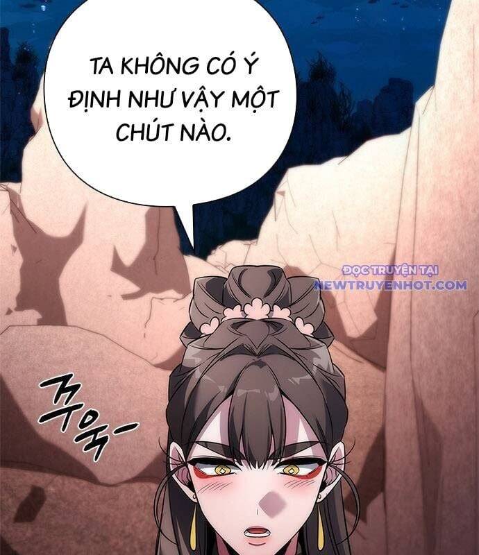 Đêm Của Yêu Tinh - Chapter 77 - Page 101